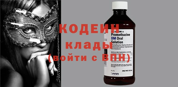 мдпв Новодвинск