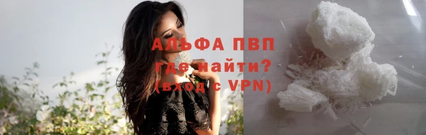 мдпв Новодвинск