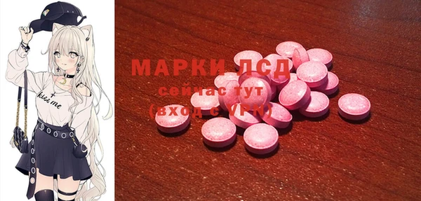 мдпв Новодвинск