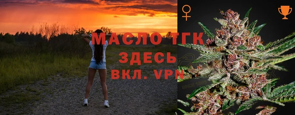 мдпв Новодвинск