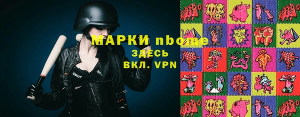 соль курить ск Рославль