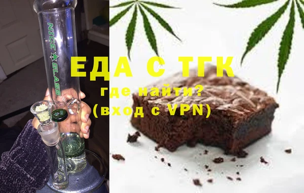 мдпв Новодвинск