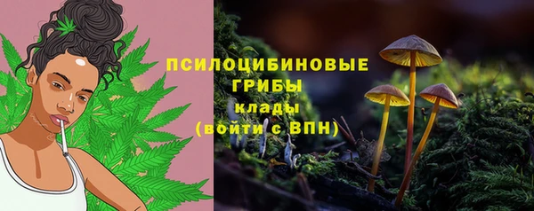 ECSTASY Верхнеуральск